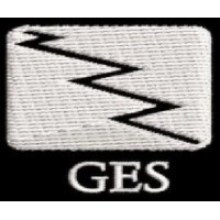 Gnan Engineering Services Logo