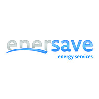 Enersave - Energy services Logo