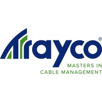 Trayco NV Logo