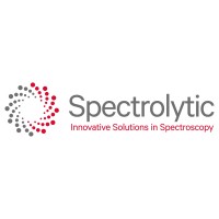 Spectrolytic Logo