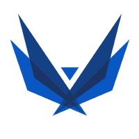 HORNE Cyber Logo
