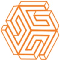 First Boston Capital Partners Logo