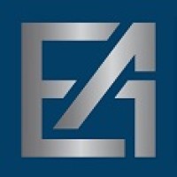 Evidence Advisors Investment Management Logo
