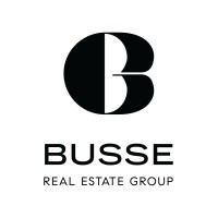 Busse Real Estate Group Logo