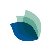 Crider Law Group, APC Logo