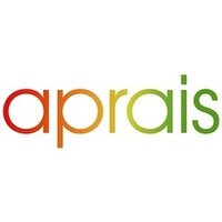 Aprais Logo