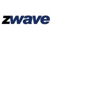 zWave Solutions Ltd. Logo