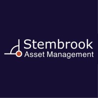 Stembrook Asset Management Logo