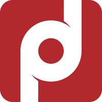 Parts Dashboard Logo
