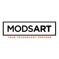Mods Art Srl Logo