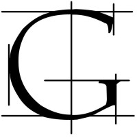 GAREBA Construction Logo