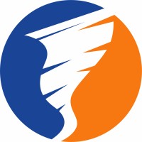Whirlwind Internet Logo