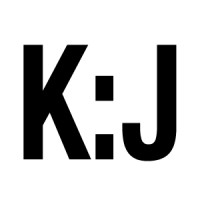 Katern: Japan Logo