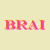 BRAI Logo