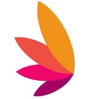 Tobea Sp. z o.o. Logo