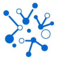 Discovery Collective Logo