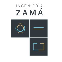 Zamá SGC Logo