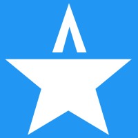 Ad Astra Investments Logo