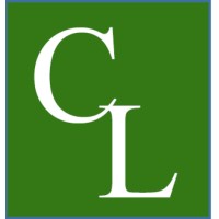 Craig Lawson & Co., LLC Logo
