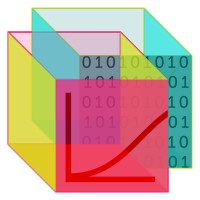 Amruta, Inc Logo