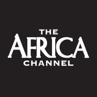 The Africa Channel Logo