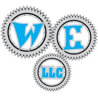 Warstone Investigative & Security Services Logo
