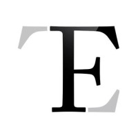 The Fifth Estate IIT Madras Logo