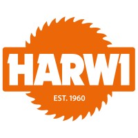 Harwi Logo