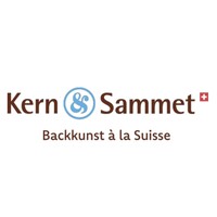 Kern & Sammet AG Logo