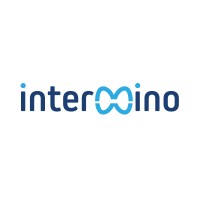 Intermino Logo