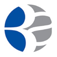 BARDWELL+associates, LLC Logo
