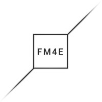 Fleet Manager 4 Events (FM4E) Logo