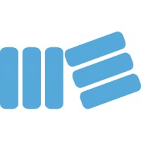 MANEVOL Logo