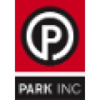 Park Inc Logo