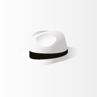 White Hat Gaming Logo
