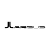 Largus, Inc Logo
