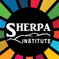 SHERPA Institute Logo