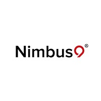 Nimbus9 Logo