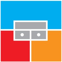 Timmers BV Logo