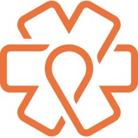 Oasis Free Clinics Logo