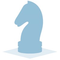 Knight Goodhead Chartered Accountants Logo