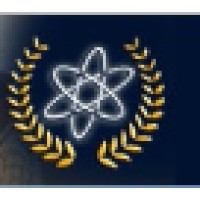 Radiochemistry Society Logo