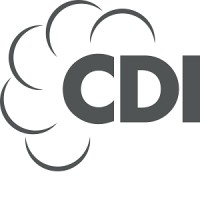 CDI - COTTON DISTRIBUTORS INC - Société Cotonnière de Distribution S.A. Logo
