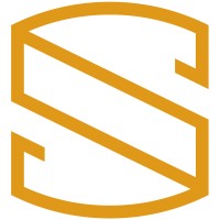 Spartan Planning Group Logo