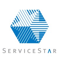 ServiceStar Capital Management Logo