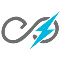 Neogy Logo