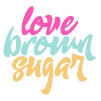 LoveBrownSugar Logo