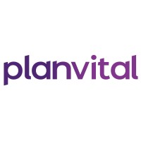 Plan Vital Logo