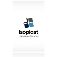 Isoplast Logo
