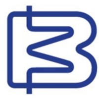 Bell Intercoolers Logo